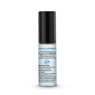 https://cdn.shopify.com/s/files/1/1857/6931/products/H8Ntcj6xyM.png?v=1697696405